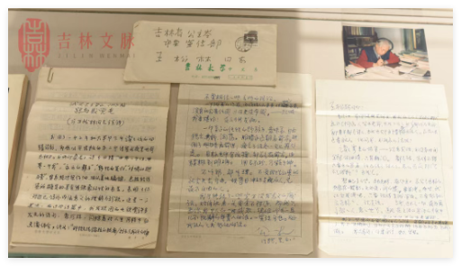 QQ_1779258688077.png QQ_1779258688077.png