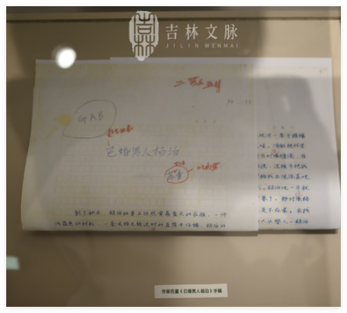 QQ_1779258656921.png QQ_1779258656921.png