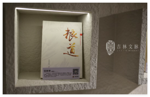 QQ_1779258636295.png QQ_1779258636295.png