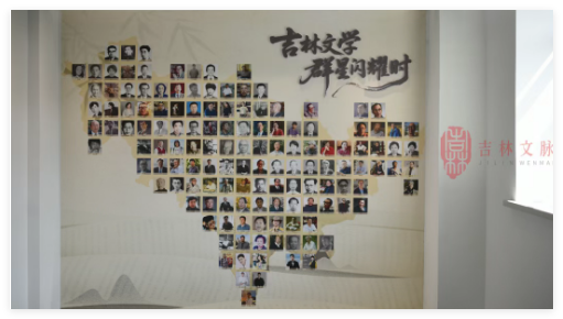 QQ_1779258621560.png QQ_1779258621560.png