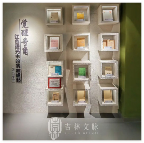 图3_副本.jpg