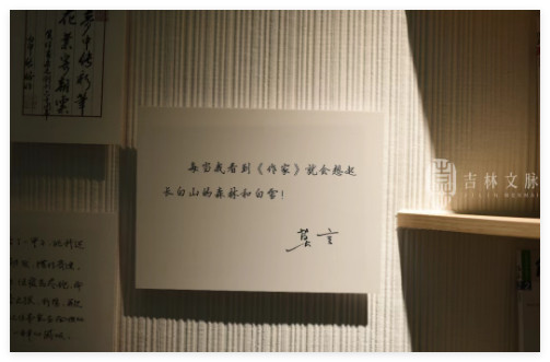 9_副本.jpg