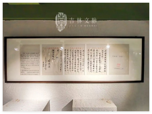 10_副本.jpg