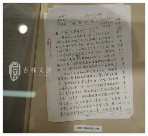 14_副本.jpg