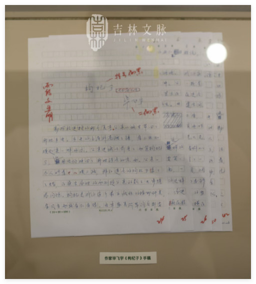 毕飞宇《枸杞子》手稿_副本.jpg