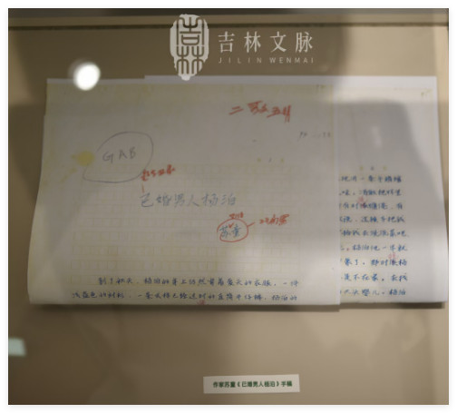 苏童《已婚男人杨泊》手稿_副本.jpg