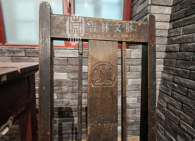 四平7_副本.jpg