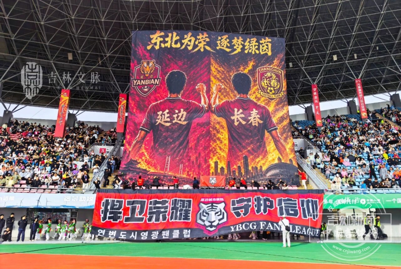 德北之战1.jpg