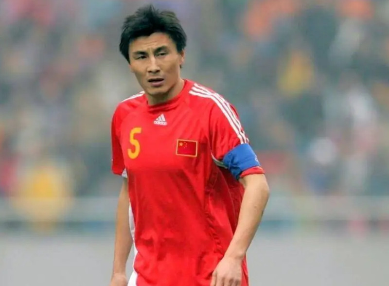 李玮锋_副本.jpg