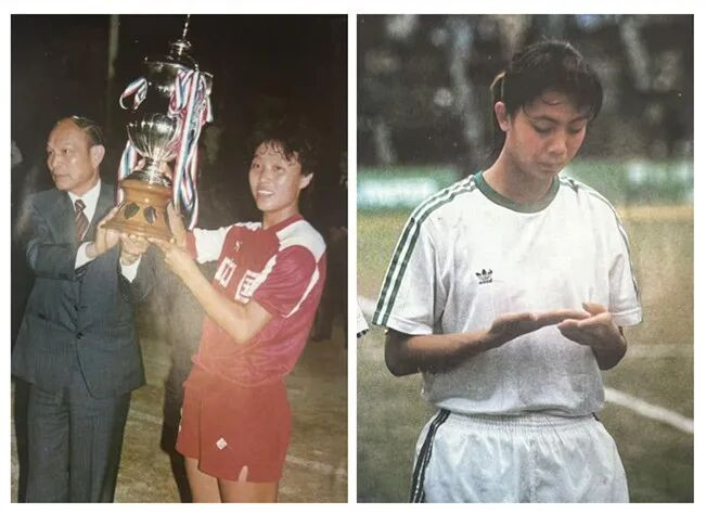 中国女足获1986年亚洲足球锦标冠军_副本.jpg