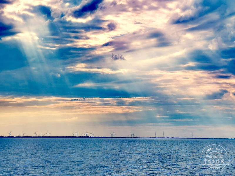 查干湖_副本.jpg
