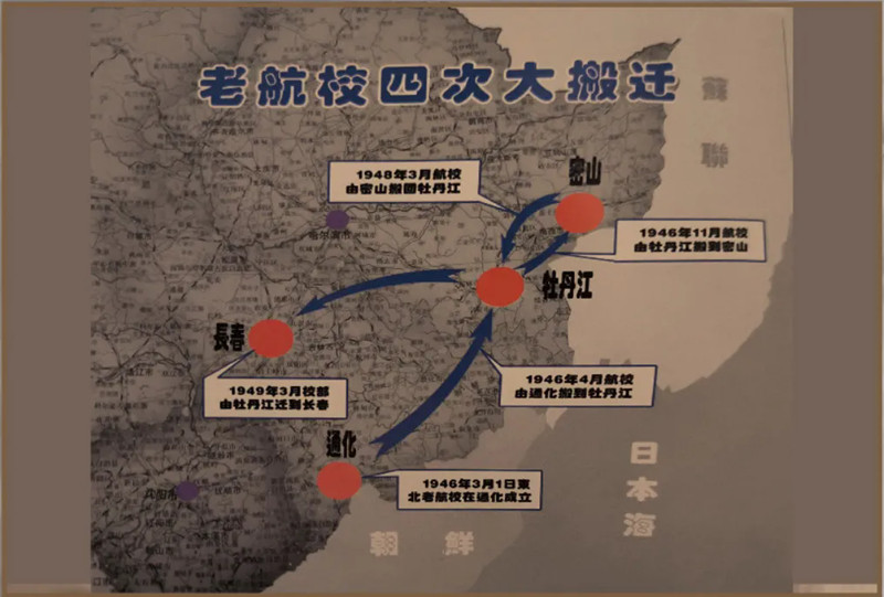 3 副本.jpg