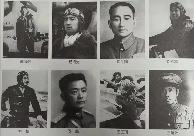 9_副本.jpg