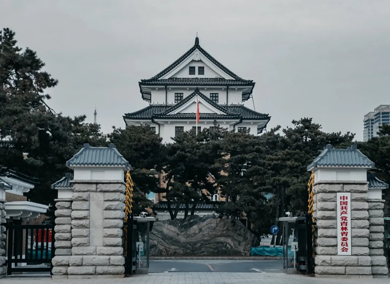 13_副本.jpg