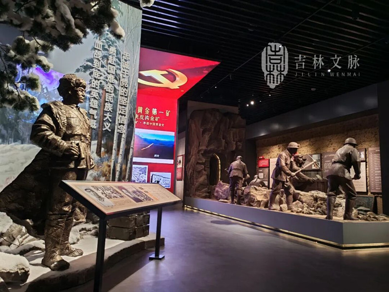 11_副本.jpg