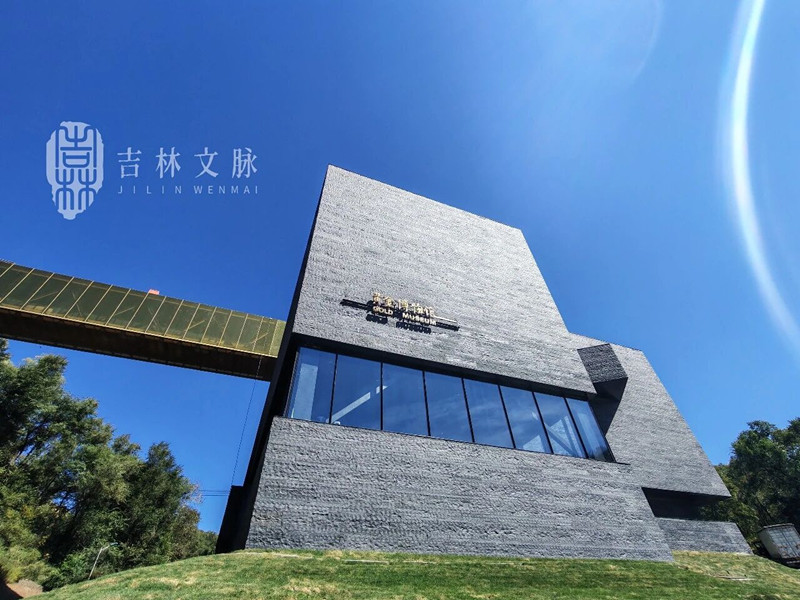 17_副本.jpg
