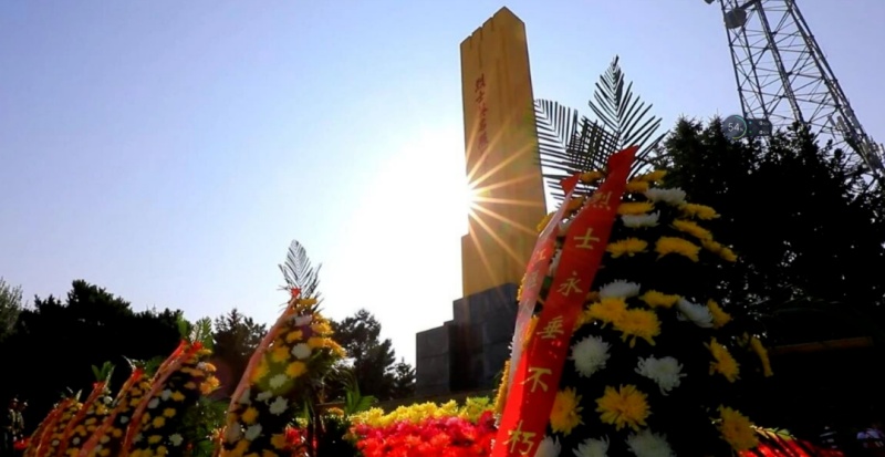 松原市宁江区烈士陵园_副本.jpg
