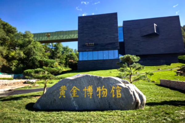 11_副本.jpg