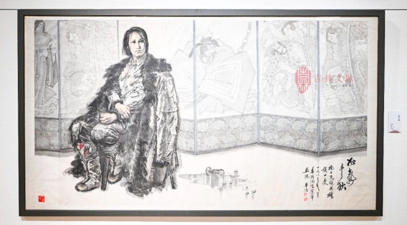 赵一曼.jpg