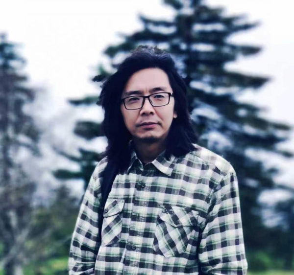 shirengexiaoqiang.jpg