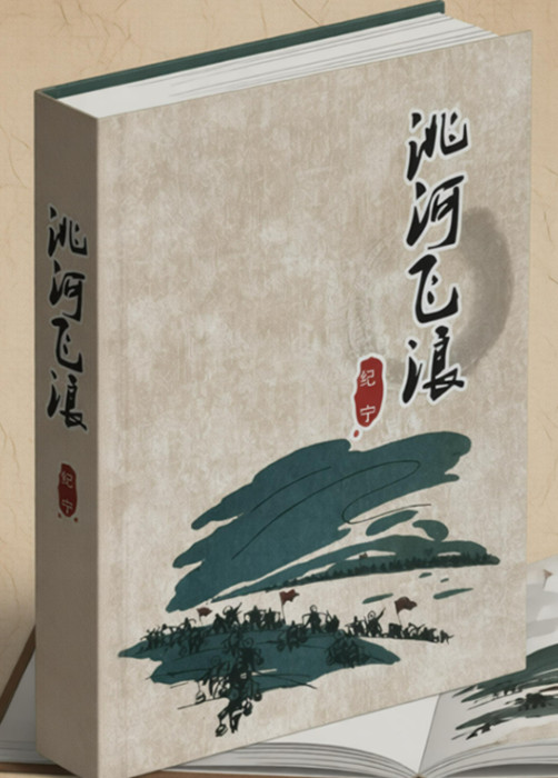 洮河飞浪_副本.jpg