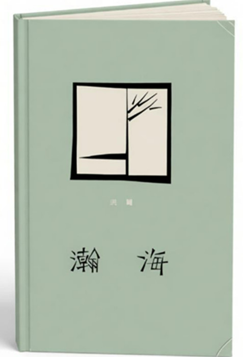浩瀚海_副本.jpg