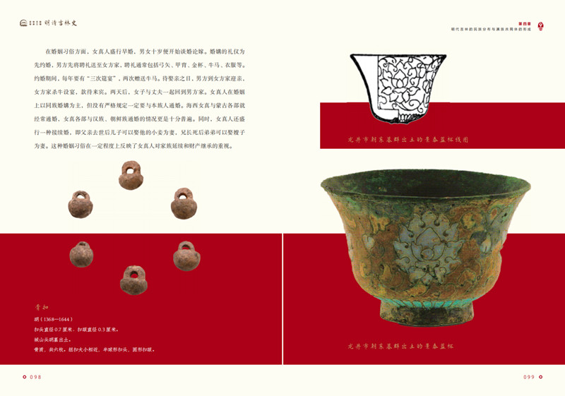 明清吉林史1_副本.jpg 明清吉林史1_副本.jpg