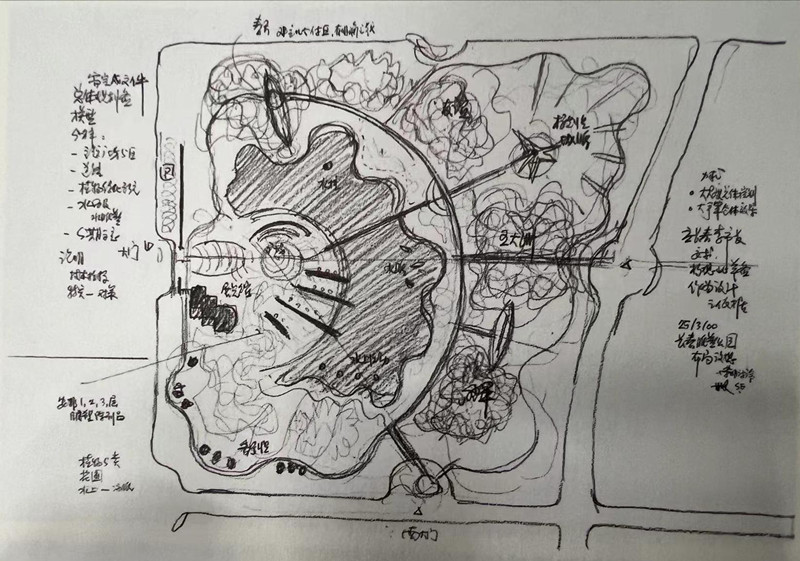 长春世界公园设计草图(1).jpg