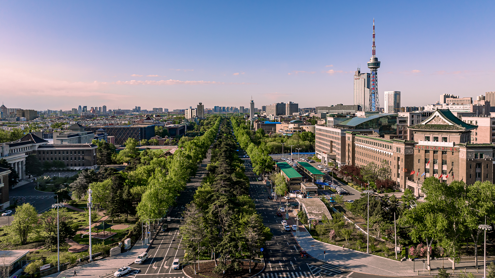 新民大街 实景.jpg