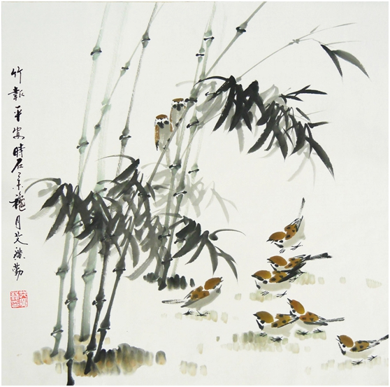 墨竹3.jpg