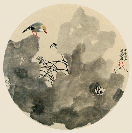 关鉴小品1.jpg