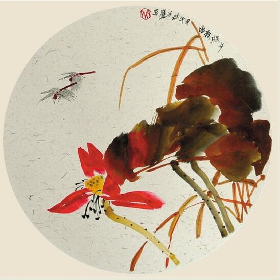 关鉴小品3.jpg