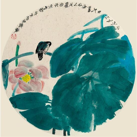 关鉴小品4.jpg
