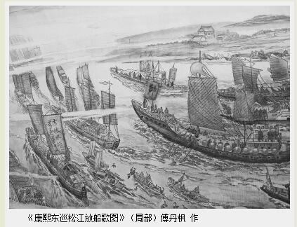 fudanfeng.jpg