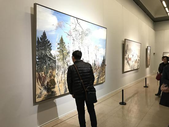 与自然对话——赵开坤油画作品回顾展.jpg 与自然对话——赵开坤油画作品回顾展.jpg