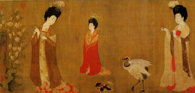 《簪花仕女图》1_副本.jpg