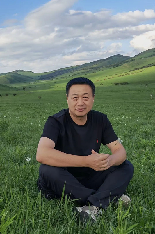 王怀宇_副本.jpg