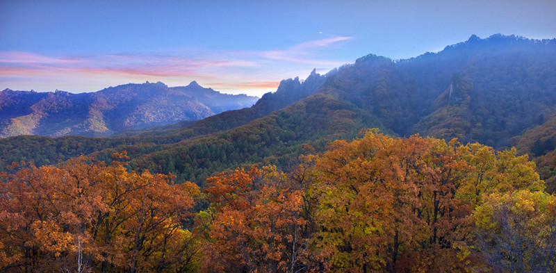 长白山秋天_副本.jpg 长白山秋天_副本.jpg