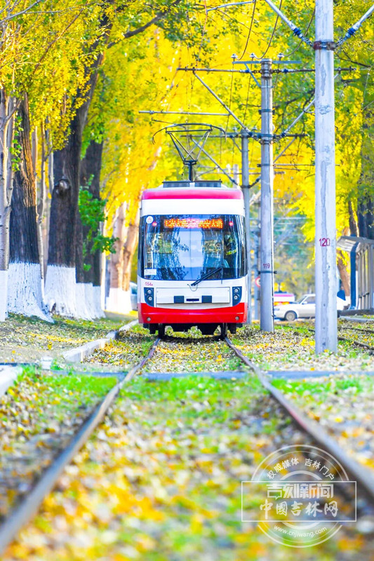 640_副本.jpg 640_副本.jpg