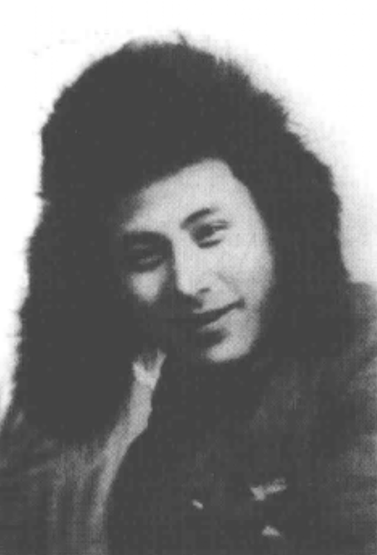 01_副本.png 01_副本.png