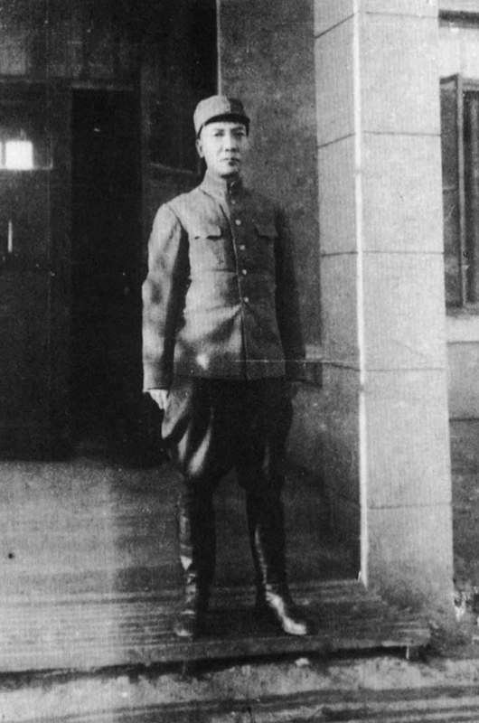 02_副本.png 02_副本.png