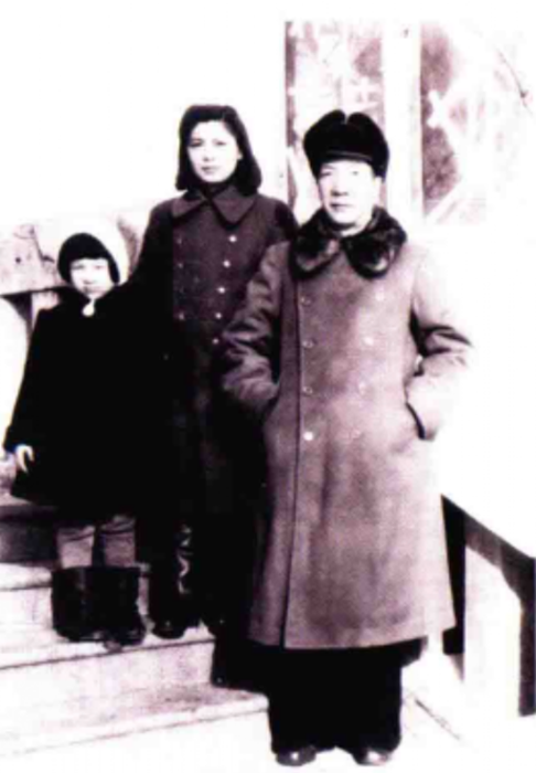 03_副本.png 03_副本.png