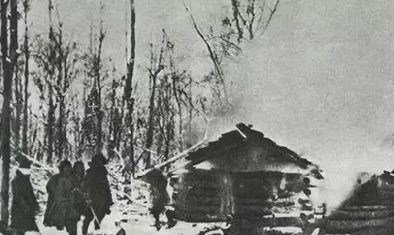 04_副本.png 04_副本.png