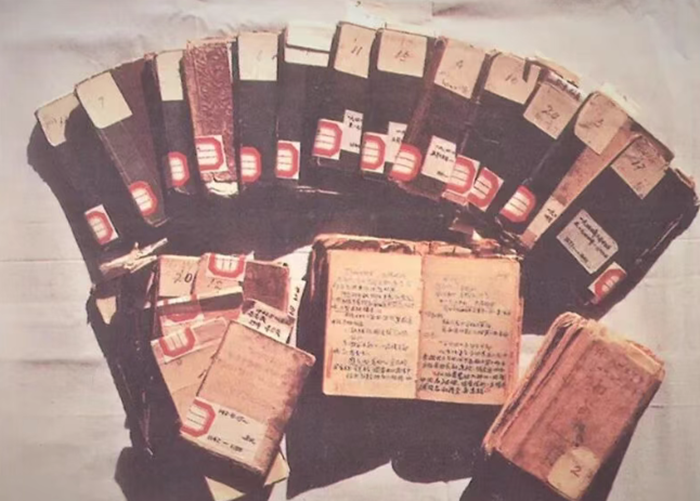 05_副本.png 05_副本.png