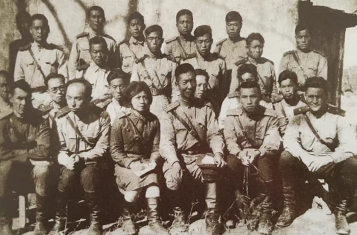 06_副本.png 06_副本.png