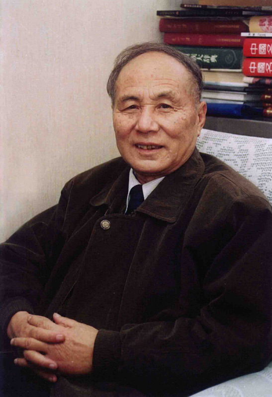 07_副本.png 07_副本.png