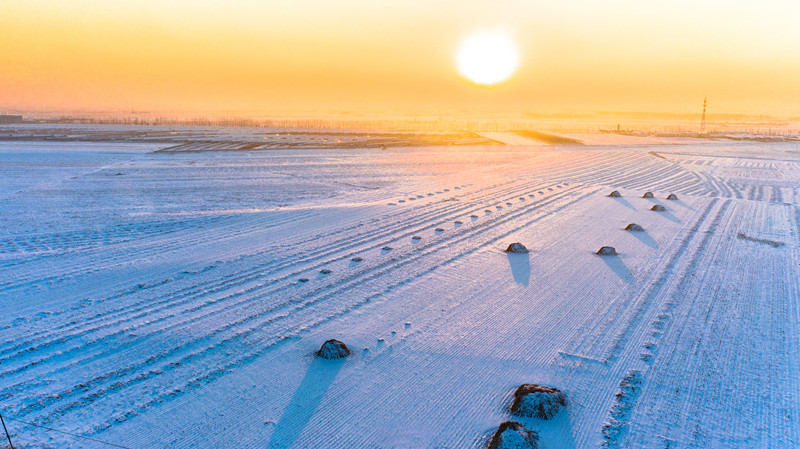 雪景1_副本.jpg 雪景1_副本.jpg