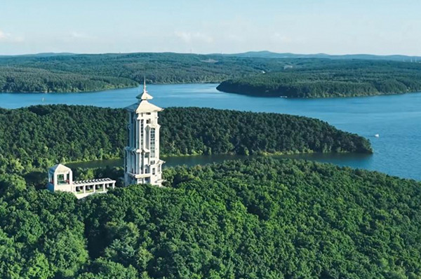 净月潭俯瞰2_副本.jpg 净月潭俯瞰2_副本.jpg