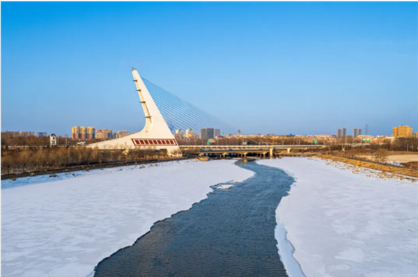 图1_副本.jpg 图1_副本.jpg